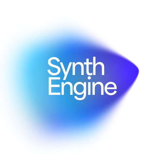 SynthEngine